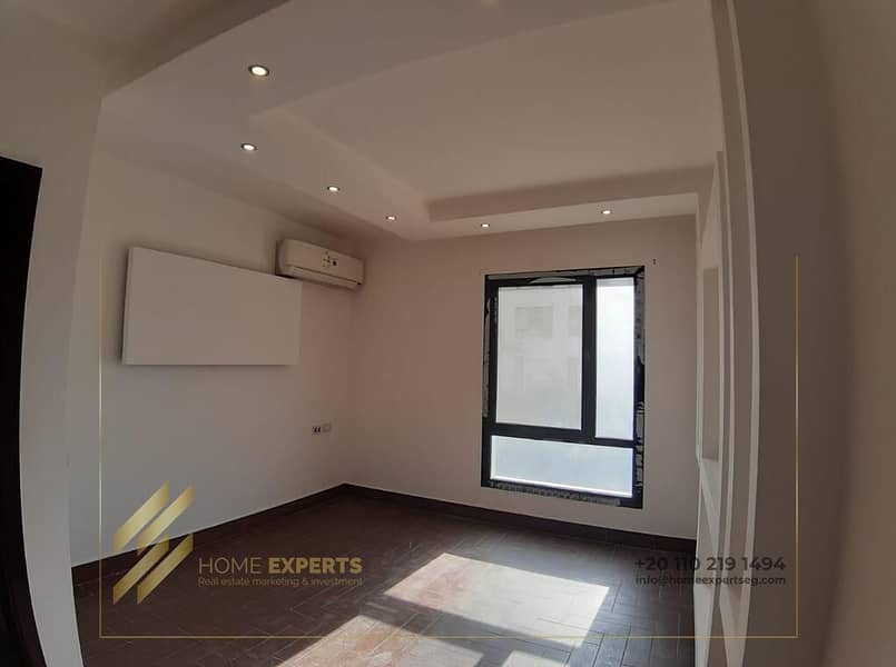 8 WhatsApp Image 2025-12-14 at 3.20. 40 PM. jpeg