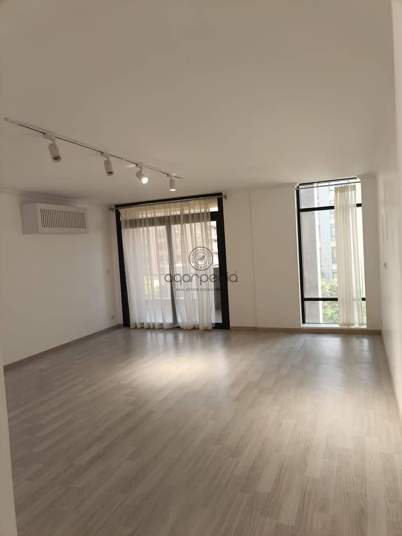 8 WhatsApp Image 2025-12-14 at 12.08. 40 PM. jpeg