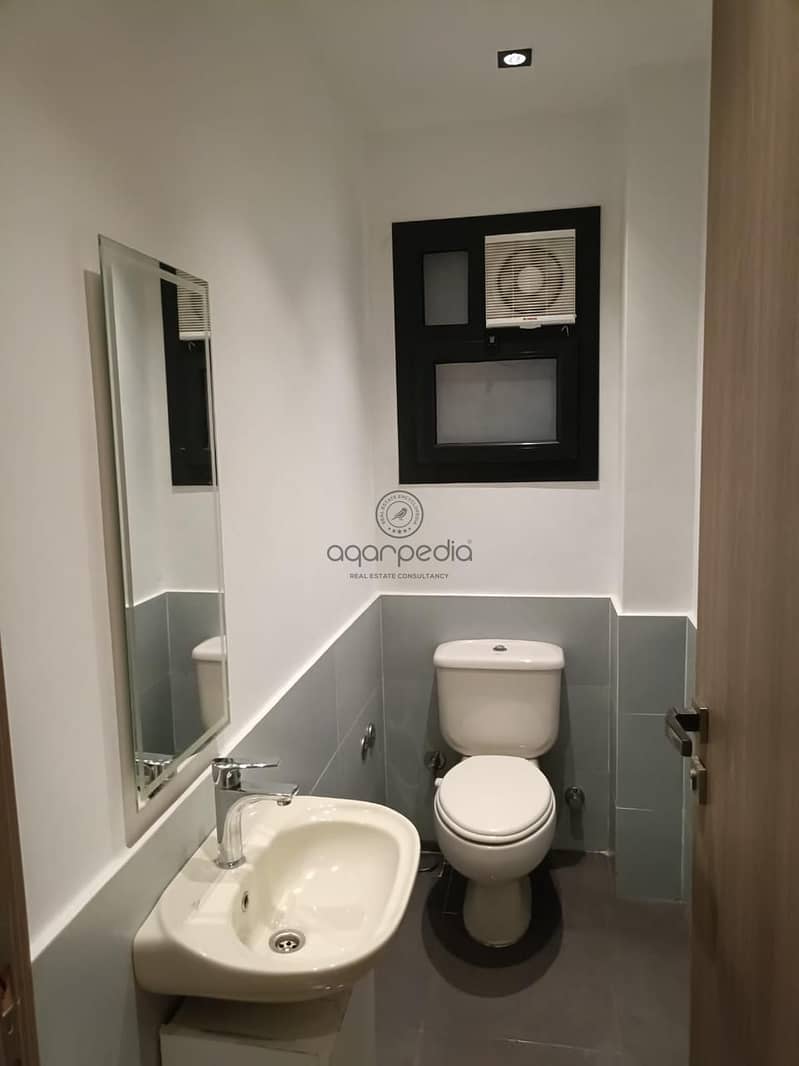 9 WhatsApp Image 2025-12-14 at 12.08. 41 PM (1). jpeg