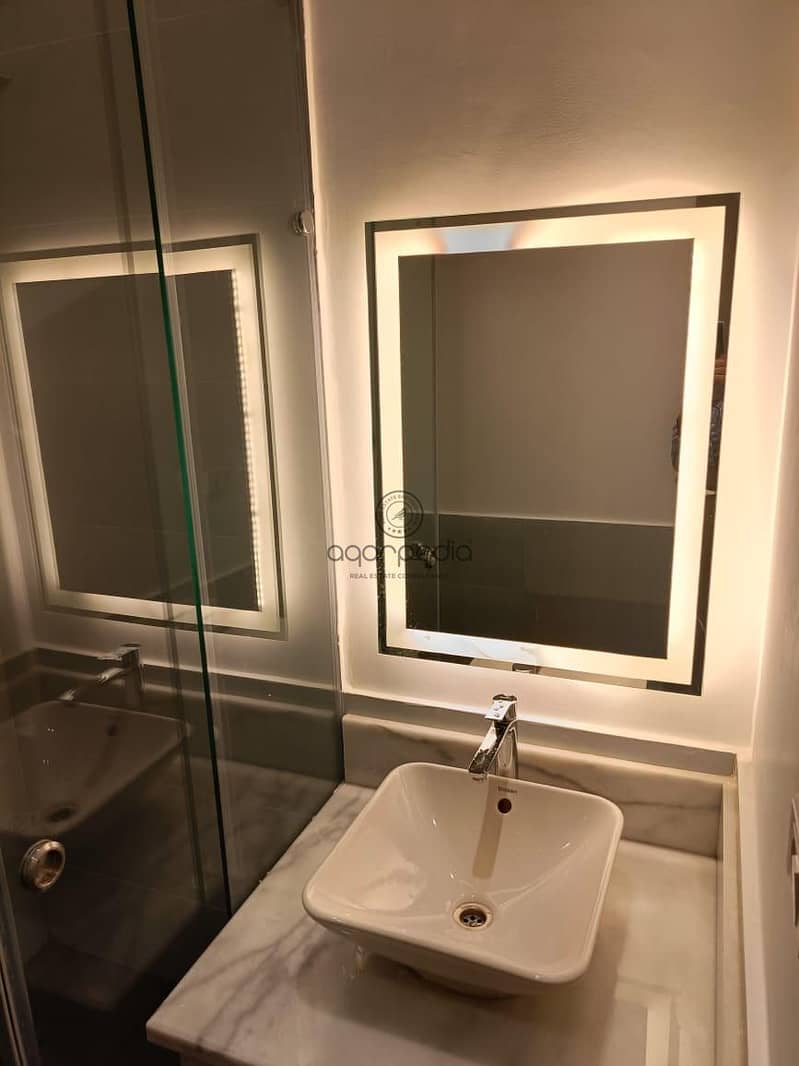 10 WhatsApp Image 2025-12-14 at 12.08. 41 PM. jpeg