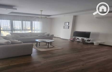 شقة 2 غرفة نوم للبيع في القاهرة الجديدة، القاهرة - dd3909d9-48c2-4913-933c-bc0e8cdca9d0. jpg