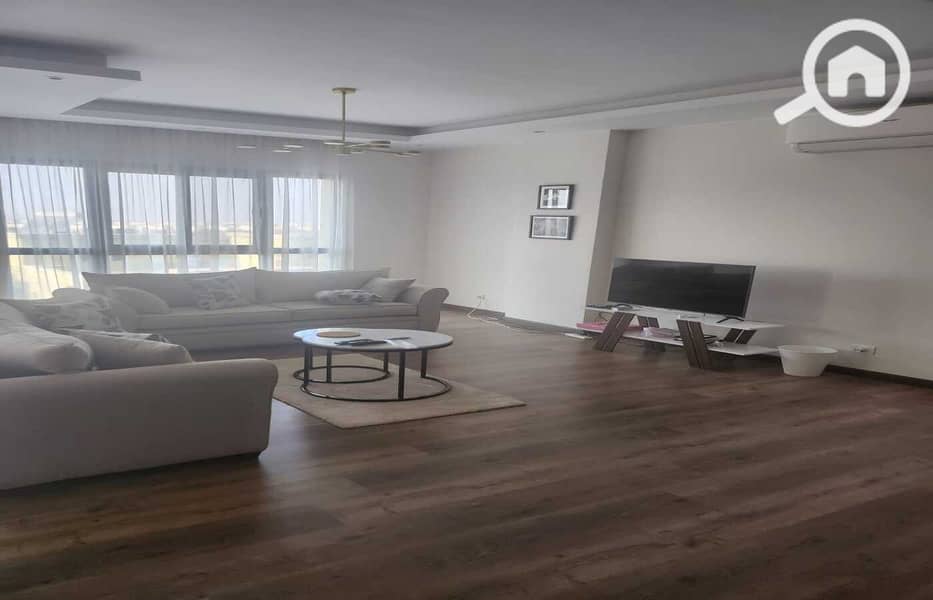 dd3909d9-48c2-4913-933c-bc0e8cdca9d0. jpg dd3909d9-48c2-4913-933c-bc0e8cdca9d0. jpg