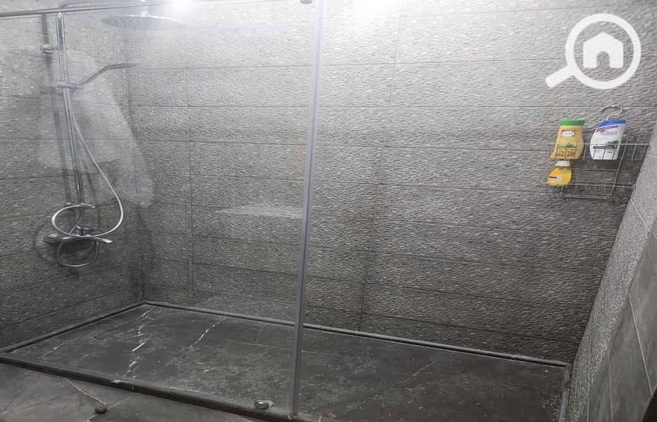 8 acb45625-13c2-4fe3-a897-556f16a0efde. jpg