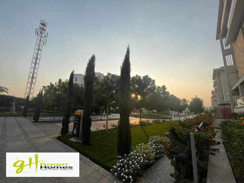 2 FB_IMG_1690750189328. jpg