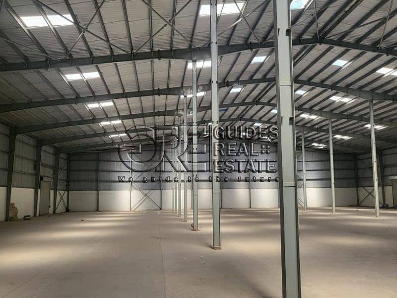 2 WhatsApp Image 2025-12-14 at 13.52. 55_b44824ce. jpg