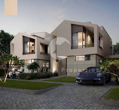 فیلا 3 غرف نوم للبيع في الشيخ زايد، الجيزة - WhatsApp Image 2025-03-06 at 1.06. 59 PM (1). jpeg فیلا 3 غرف نوم للبيع في الشيخ زايد، الجيزة - WhatsApp Image 2025-03-06 at 1.06. 59 PM (1). jpeg