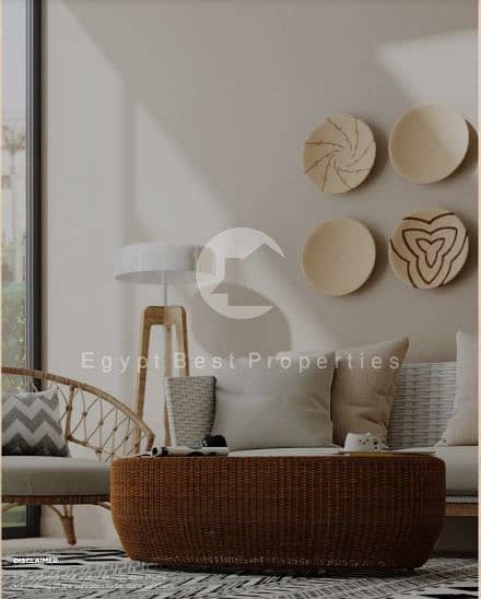 3 WhatsApp Image 2025-03-06 at 1.07. 00 PM (1). jpeg