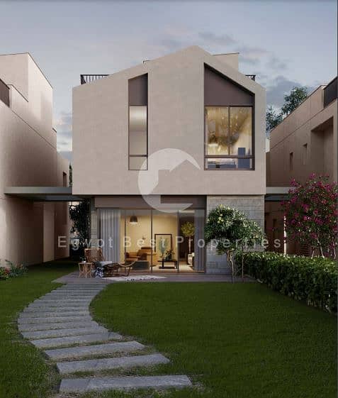 4 WhatsApp Image 2025-03-06 at 1.07. 00 PM. jpeg