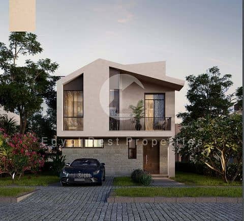 5 WhatsApp Image 2025-03-06 at 1.07. 01 PM. jpeg