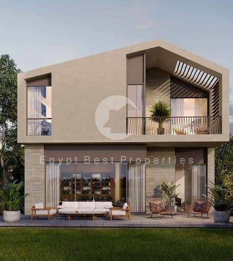 8 WhatsApp Image 2025-03-06 at 1.07. 06 PM (2). jpeg