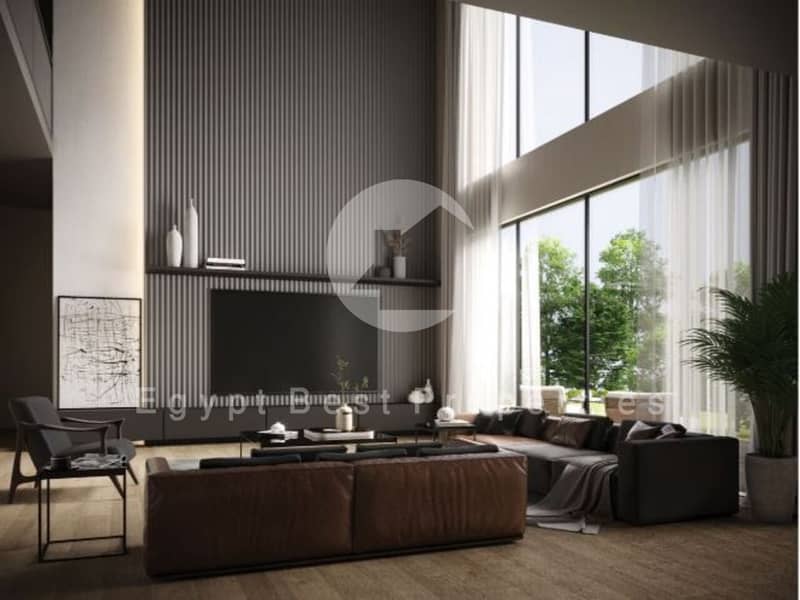 10 WhatsApp Image 2025-03-06 at 1.07. 07 PM. jpeg