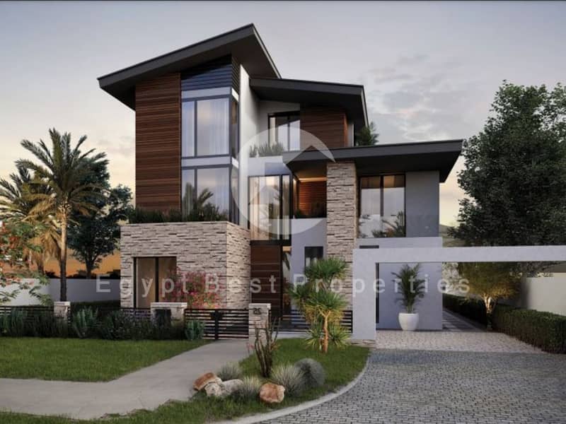 11 WhatsApp Image 2025-03-06 at 1.07. 08 PM (1). jpeg