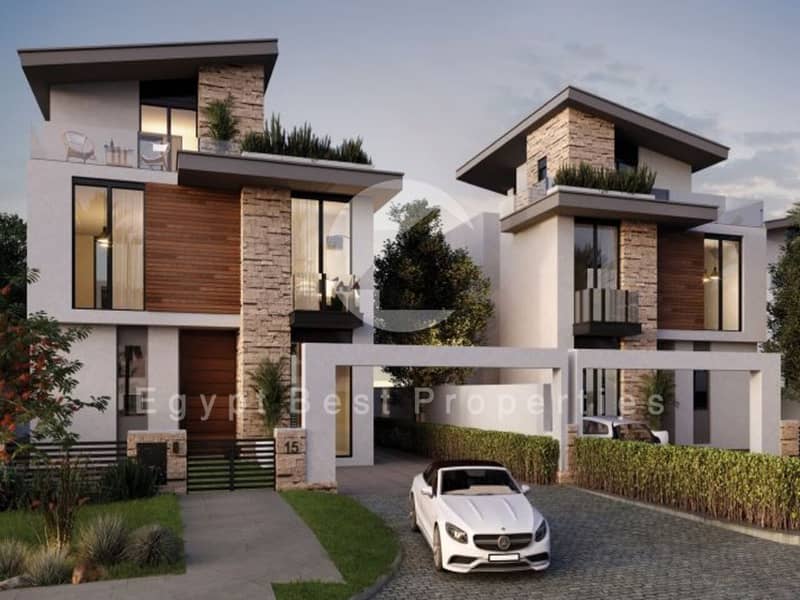 12 WhatsApp Image 2025-03-06 at 1.07. 08 PM (2). jpeg