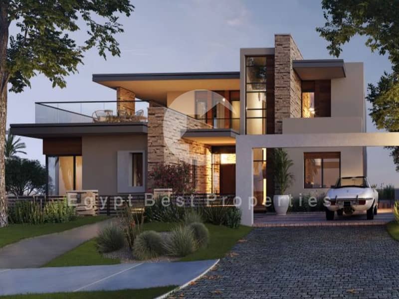 14 WhatsApp Image 2025-03-06 at 1.07. 08 PM. jpeg