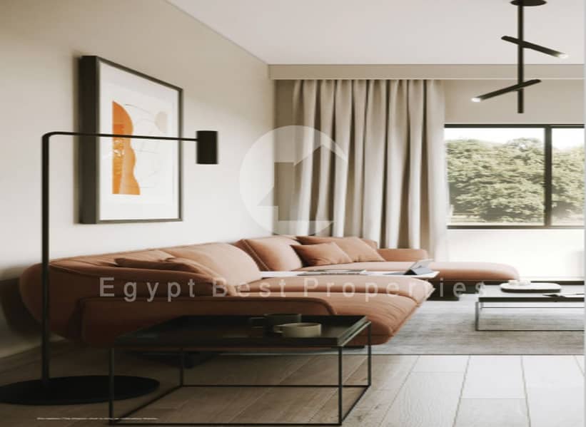 17 WhatsApp Image 2025-03-06 at 1.07. 09 PM (5). jpeg