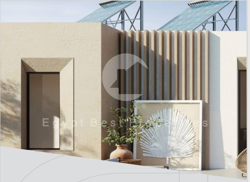 19 WhatsApp Image 2025-03-06 at 1.07. 09 PM (7). jpeg