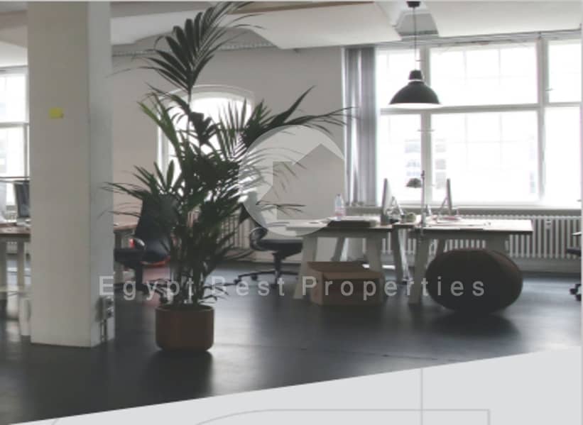 20 WhatsApp Image 2025-03-06 at 1.07. 09 PM (8). jpeg