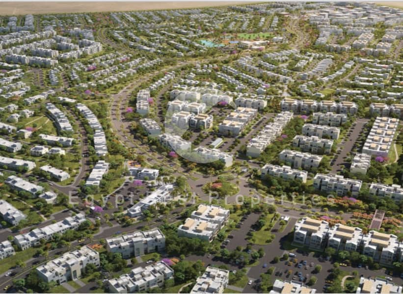 26 WhatsApp Image 2025-03-06 at 1.07. 10 PM (7). jpeg