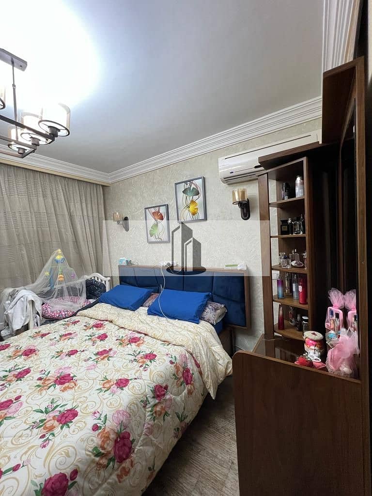 7 WhatsApp Image 2025-12-13 at 11.17. 21. jpeg