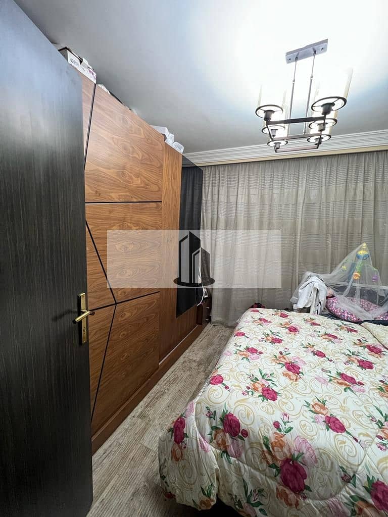 8 WhatsApp Image 2025-12-13 at 11.17. 20 (2). jpeg