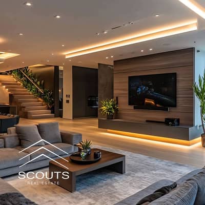 3 Bedroom Villa for Sale in New Cairo, Cairo - 6b72292bde1e01f1dcf3018dd5068486. jpg 3 Bedroom Villa for Sale in New Cairo, Cairo - 6b72292bde1e01f1dcf3018dd5068486. jpg