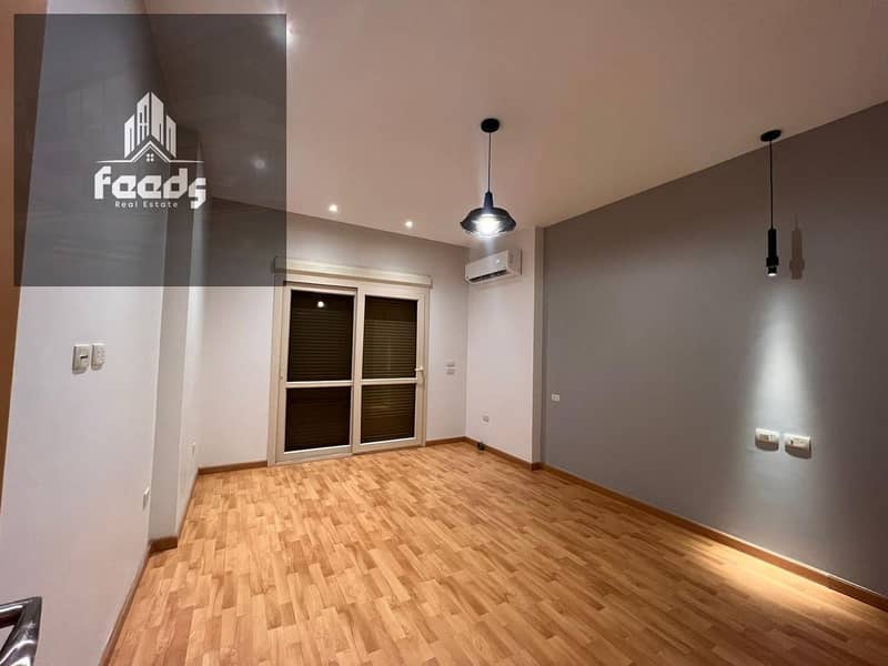 3 WhatsApp Image 2025-12-14 at 2.22. 54 PM (3). jpeg