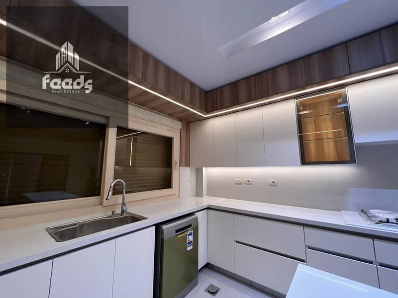 4 WhatsApp Image 2025-12-14 at 2.22. 53 PM (7). jpeg