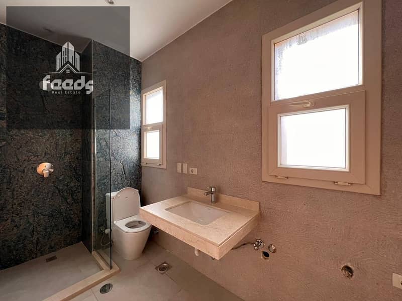 5 WhatsApp Image 2025-12-14 at 2.22. 54 PM (4). jpeg