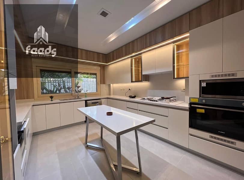 6 WhatsApp Image 2025-12-14 at 2.22. 54 PM (5). jpeg