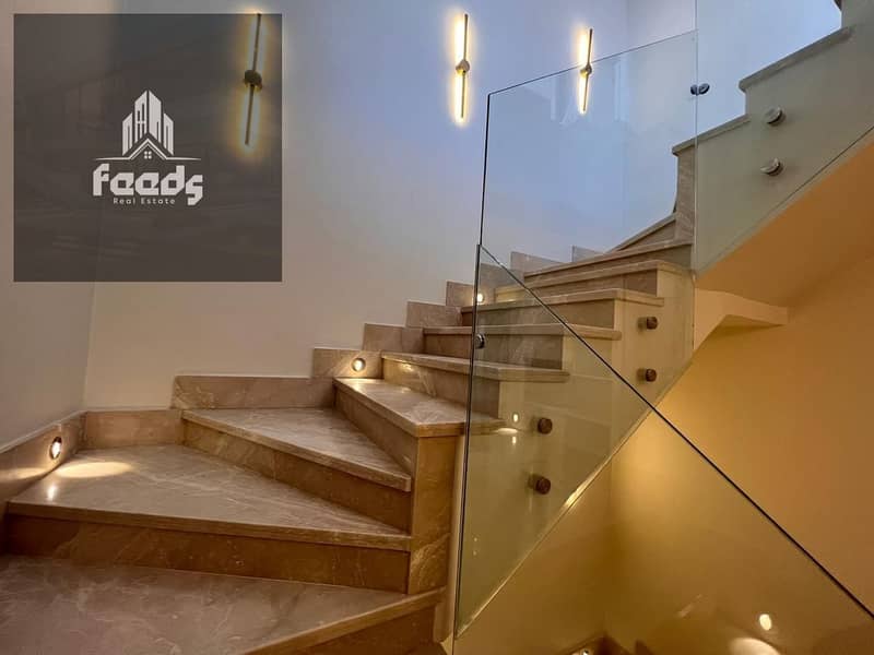 7 WhatsApp Image 2025-12-14 at 2.22. 54 PM (1). jpeg