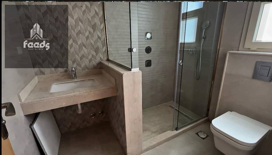 8 WhatsApp Image 2025-12-14 at 2.22. 54 PM. jpeg