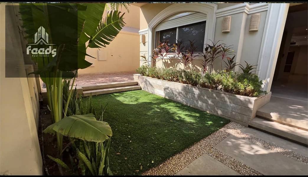 10 WhatsApp Image 2025-12-14 at 2.22. 53 PM (6). jpeg