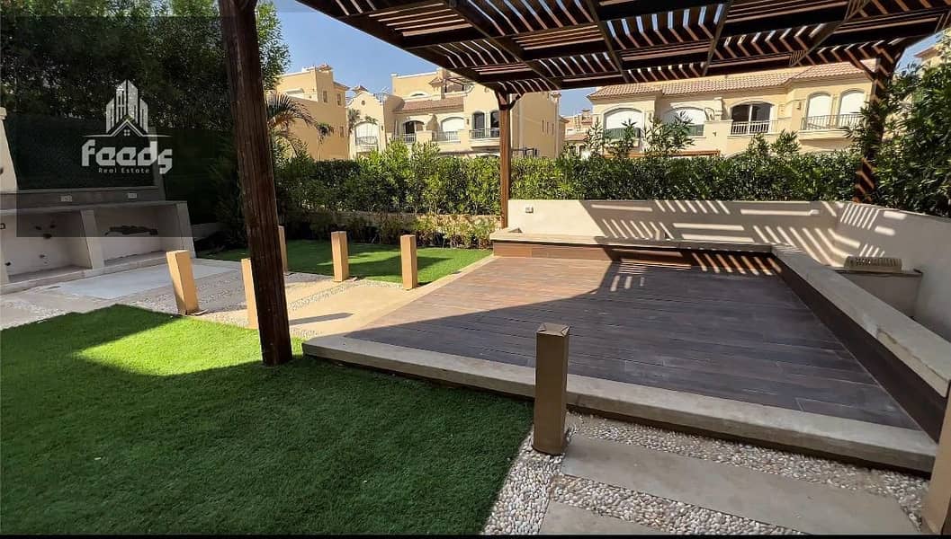 11 WhatsApp Image 2025-12-14 at 2.22. 53 PM (4). jpeg