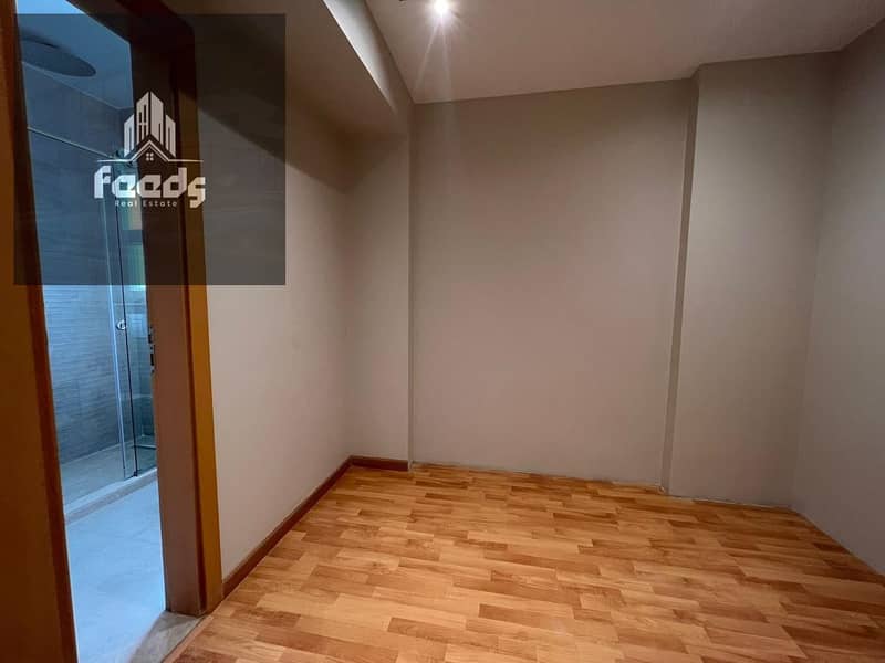 13 WhatsApp Image 2025-12-14 at 2.22. 53 PM (1). jpeg