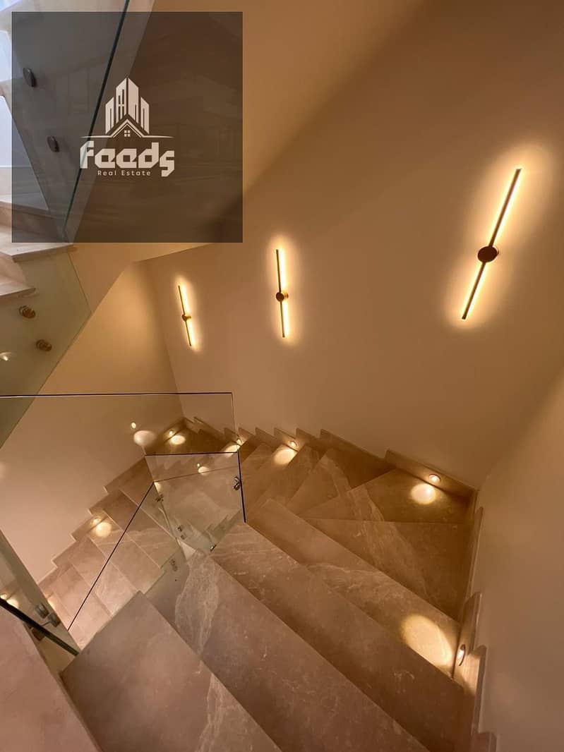 14 WhatsApp Image 2025-12-14 at 2.22. 53 PM. jpeg