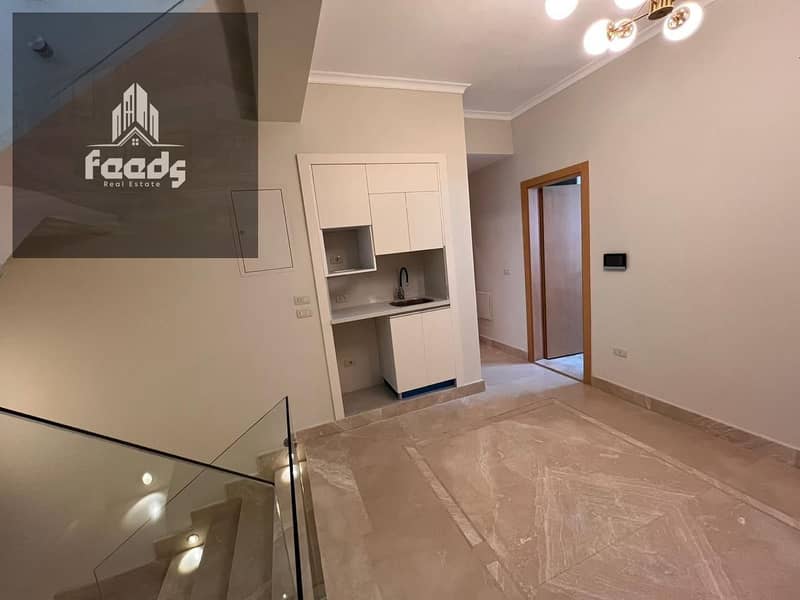 15 WhatsApp Image 2025-12-14 at 2.22. 52 PM. jpeg