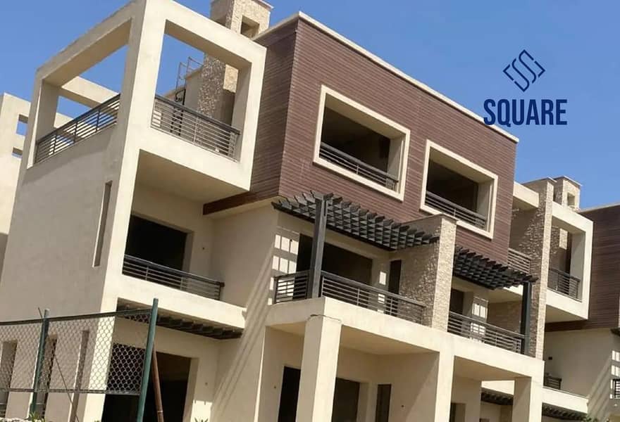 5 e6dc8c4d-6d36-4c65-b95b-a961f3d9f7ff. jpg