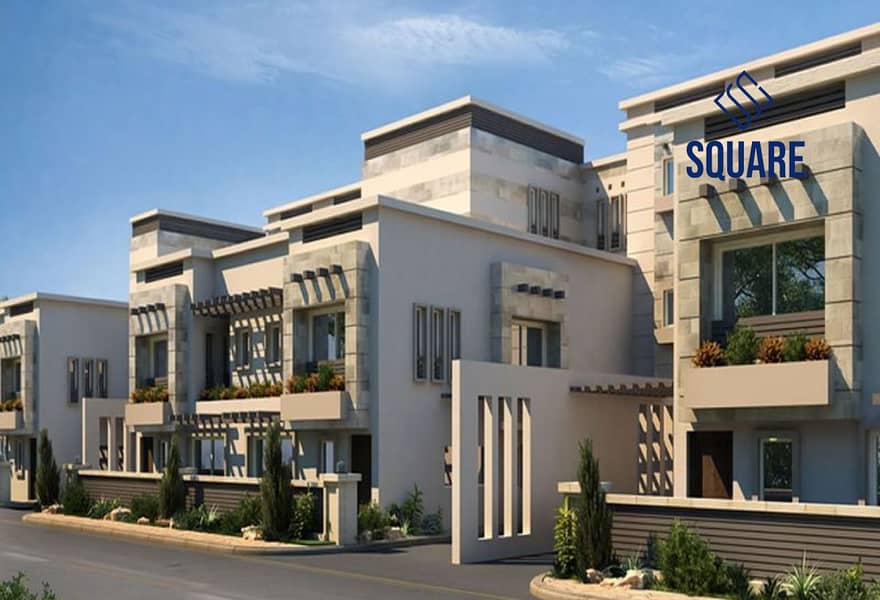 6 68f48797-a2a3-4678-a41f-dda7741f8629. jpg