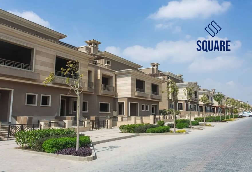 7 69ed1404-b232-4e2e-9639-c6189e8efd15. jpg