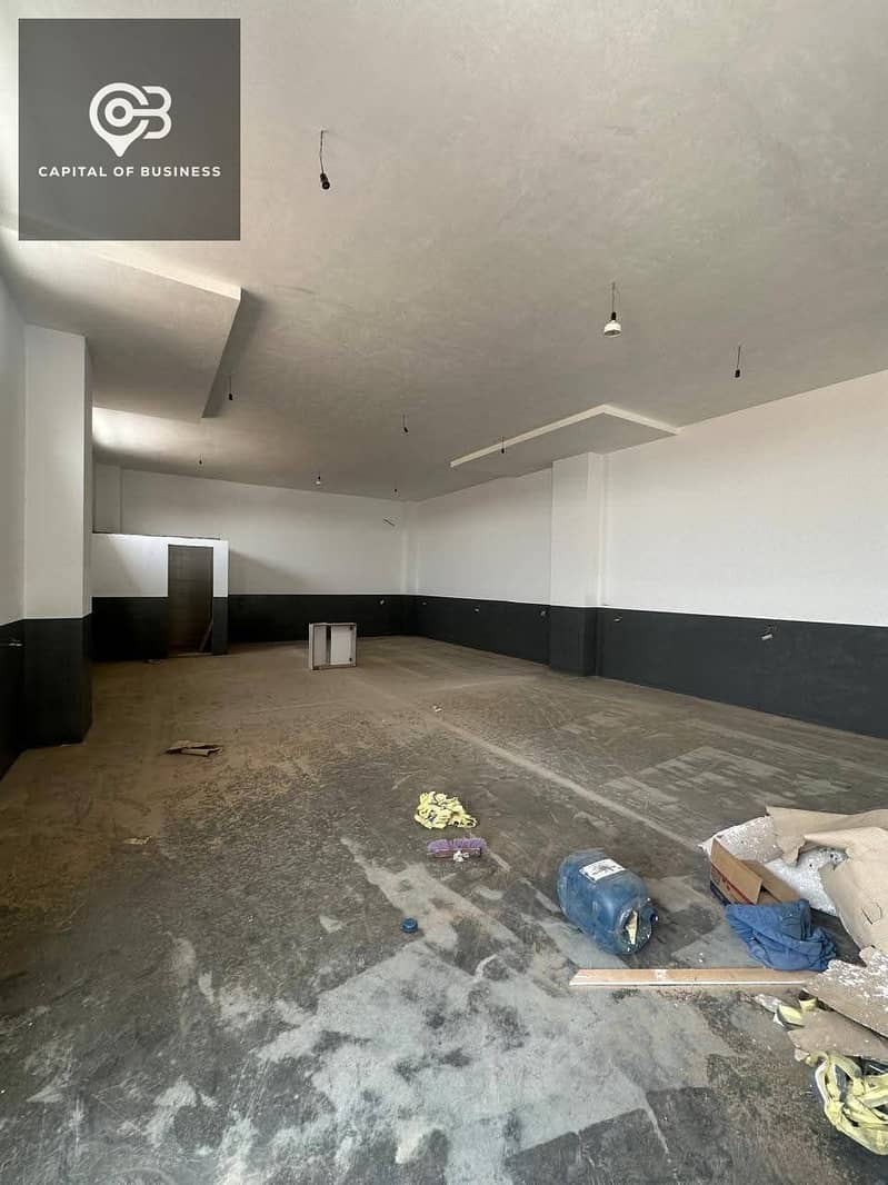 3 6921da3b660a5_WhatsApp-Image-2025-11-22-at-16.31. 53_db4b9d0a. jpg