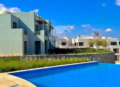 3 Bedroom Villa for Sale in Makadi Bay, Red Sea - WhatsApp Image 2024-02-12 at 11.27. 49_d921ca40. jpg 3 Bedroom Villa for Sale in Makadi Bay, Red Sea - WhatsApp Image 2024-02-12 at 11.27. 49_d921ca40. jpg