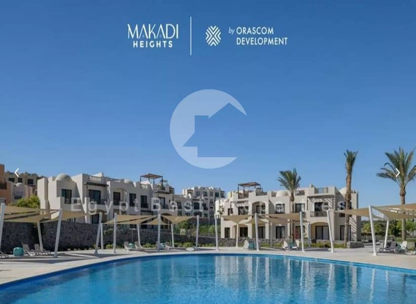 13 Screenshot 2024-01-18 130124. jpg