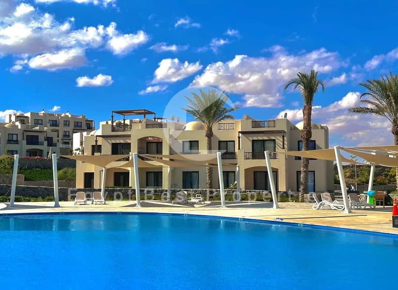 14 WhatsApp Image 2024-02-07 at 13.09. 18_8ae74f0d. jpg