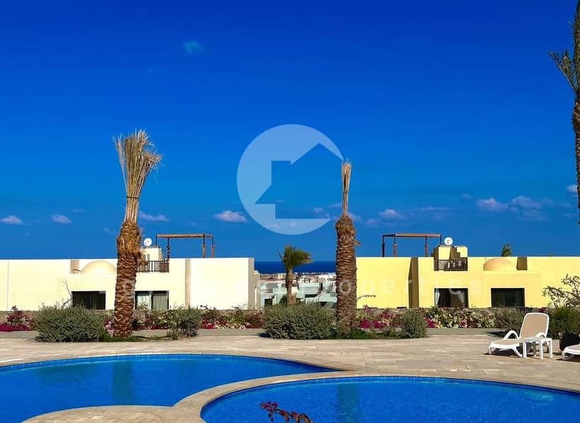 15 WhatsApp Image 2024-02-12 at 11.27. 50_a186ee95. jpg