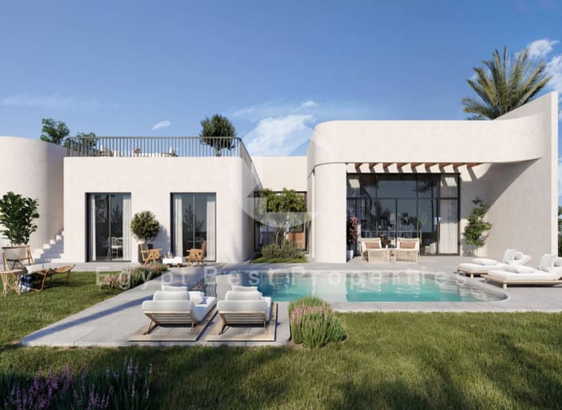 Screenshot 2024-05-07 125735. png Screenshot 2024-05-07 125735. png