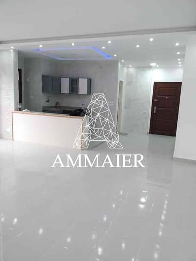 2 Bedroom Apartment for Rent in Sheikh Zayed, Giza - 139f3c11-2fdf-4a46-ad91-9242089398af. jpg