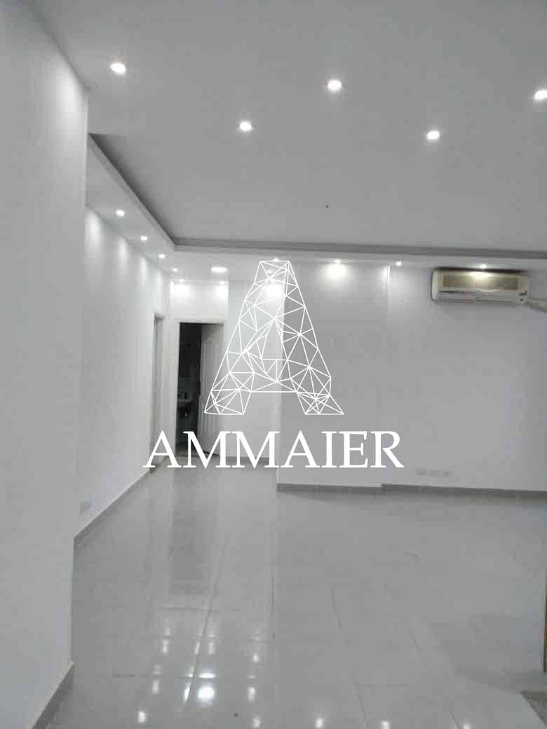 2 c96d19c9-8132-42ef-b9b6-d5b15c756b89. jpg