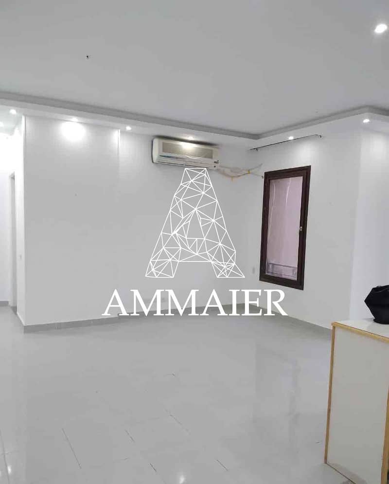 3 3c6290a7-68ab-4875-9b4d-de668fd5987e. jpg