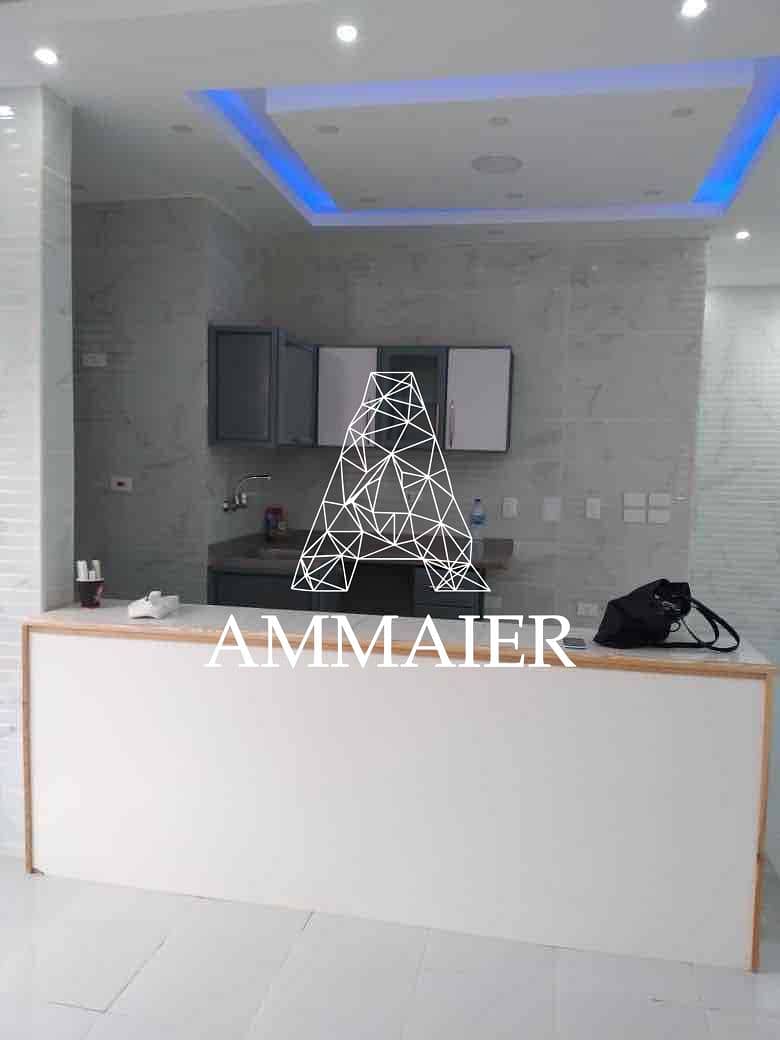 4 2f944ce1-6967-40ca-826f-3fc8c9554c17. jpg