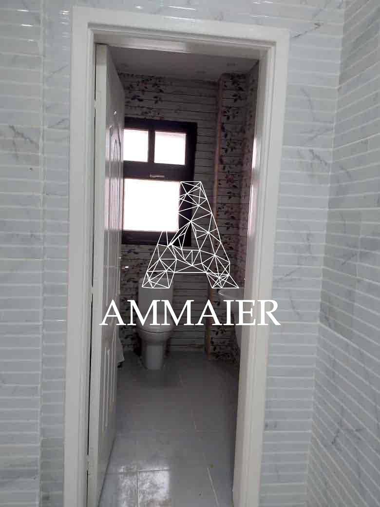 5 955ae9eb-4fb7-4b87-90f7-7611b3575849. jpg